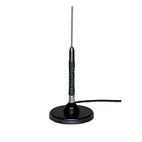 Антенна ComTech ADM4248