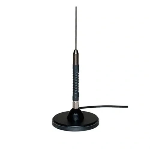 Антенна ComTech ADM4248