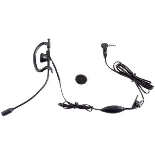 Гарнитура Vertex Standard KME-004