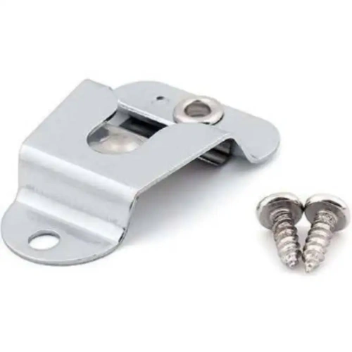 Крепление для тангенты Lira