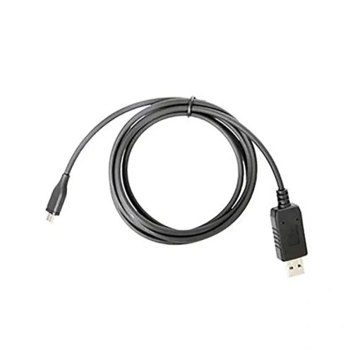 Программатор Hytera PC69