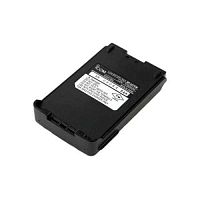 Аккумулятор Icom BP-227