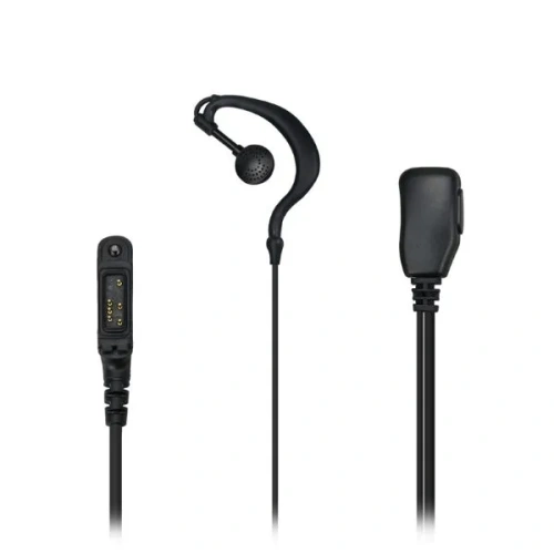 Гарнитура Lira HS-BE-M для DP-2000