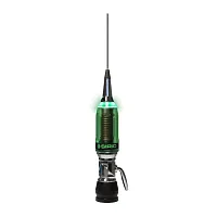 Антенна Sirio Performer 5000 PL Led