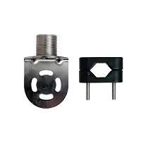 Крепление Scout PA-83