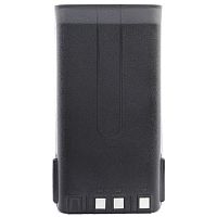 Аккумулятор Kenwood KNB-15H