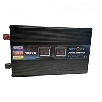 Инвертор Turbosky PI-1000