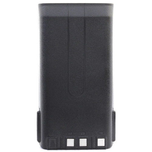 Аккумулятор Kenwood KNB-15H