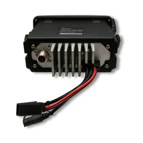 Радиостанция Navcom CPC-300 речного диапазона фото 3