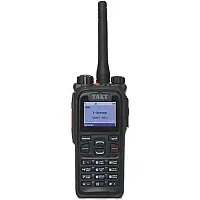 Портативная рация ТАКТ-363 П45