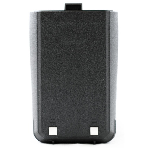 Аккумулятор TurboSky T6 фото 2