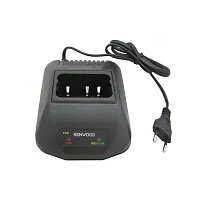 Зарядное устройство Kenwood KSC-14
