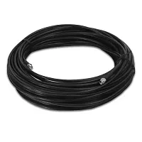 Кабельная сборка RG 58 SMA-F/SMA-M 20 м