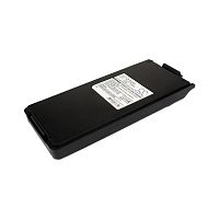 Аккумулятор PTO-196