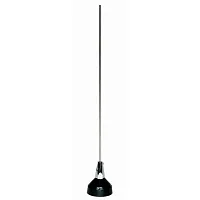 Антенна ComTech ADM15UH 300-520