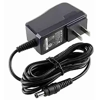 Адаптер питания Hytera PS1026