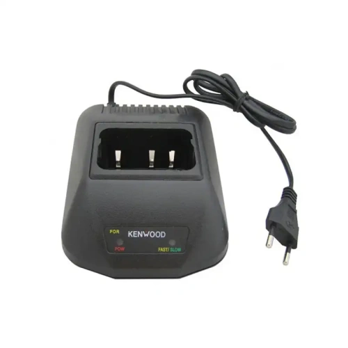 Зарядное устройство Kenwood KSC-14