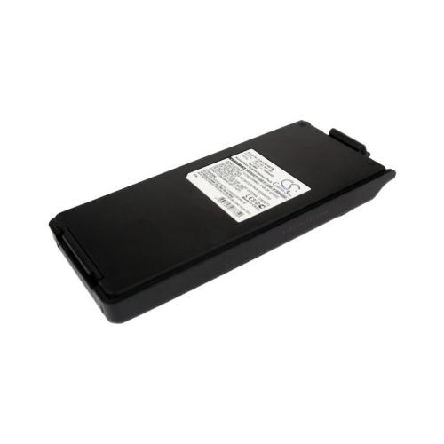 Аккумулятор PTO-196