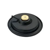 Магнитное основание Project MAG 90 NMO