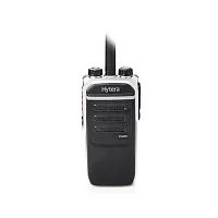 Рация Hytera PD605 VHF