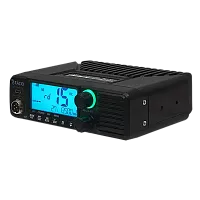 Автомобильная радиостанция CB Racio R2710