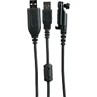 Программатор Hytera PC156