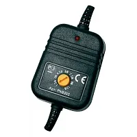 Адаптер питания Рабитон APA-UN