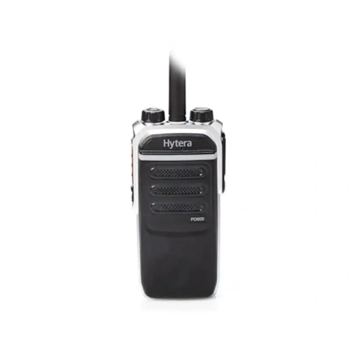 Рация Hytera PD605 VHF
