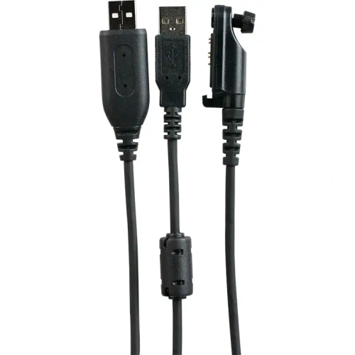 Программатор Hytera PC156