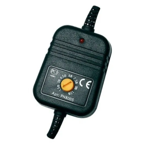 Адаптер питания Рабитон APA-UN