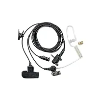Гарнитура RadiusPro RPA-11V (E-0515A1Y3-120)