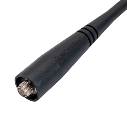 Антенна для Baofeng UV-5R/UV82 комплектная