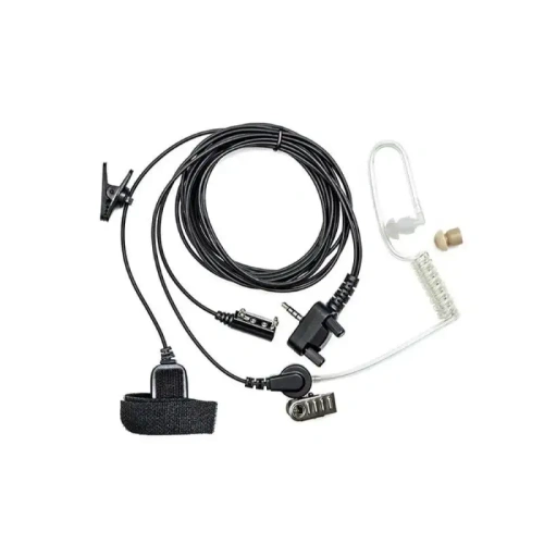 Трёхпроводная гарнитура Vertex Standard RPA-11V