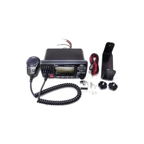 Морская рация Icom IC-M323