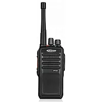 Портативная рация Kirisun DP495 VHF GPS
