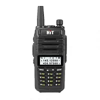 Рация HIT H3