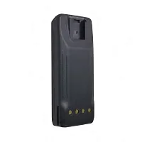 Аккумулятор Standard Horizon SBR-45LI IS