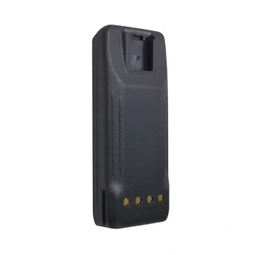 Аккумулятор Standard Horizon SBR-45LI IS