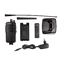 Рация Racio R800 VHF