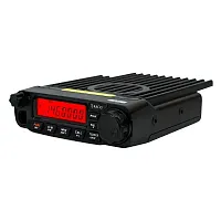 Автомобильная радиостанция Racio R2200