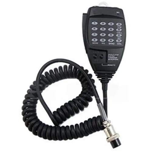 Тангента Alinco EMS-54