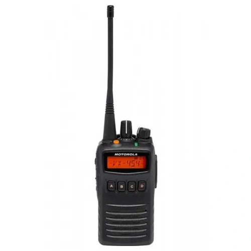 Рация Motorola VX-454 UHF