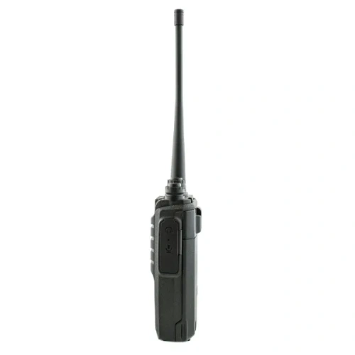 Рация TurboSky T8 фото 2