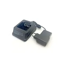 Зарядное устройство Шеврон для рации Т-44