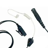 Гарнитура Kirisun KME-018-EХ