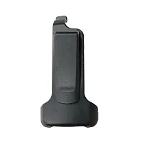 Клипса Hytera BC29