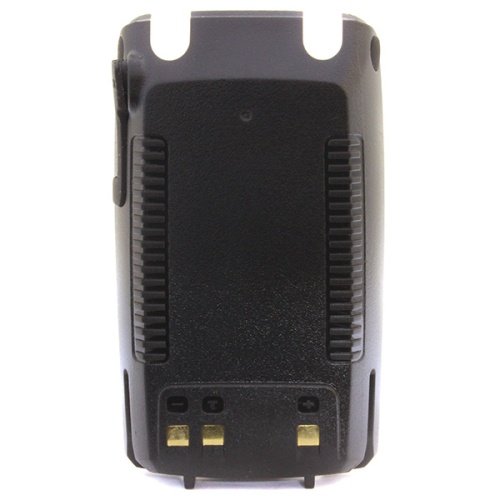 Аккумулятор AnyTone QB-35L