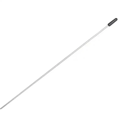 Штырь антенный Optim 1,8м