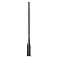 Антенна Icom FA-4088