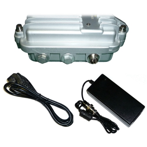 Ретранслятор Optim RT-1